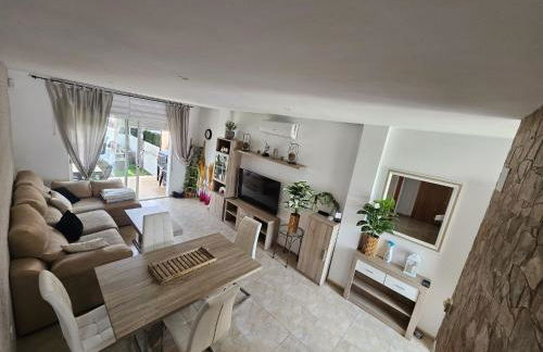 La casa Latina - Foto 6