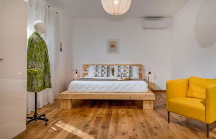 VILLA CUTRERA 8, Emma Villas - Foto 23