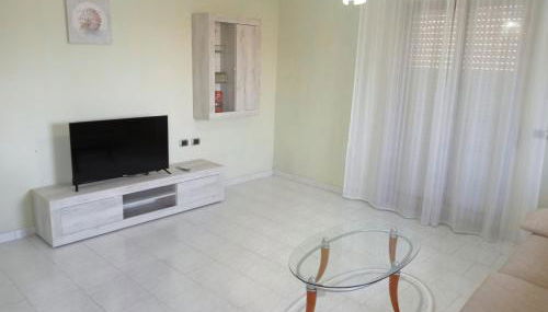 Casa Vacanza SalGiò - Foto 2