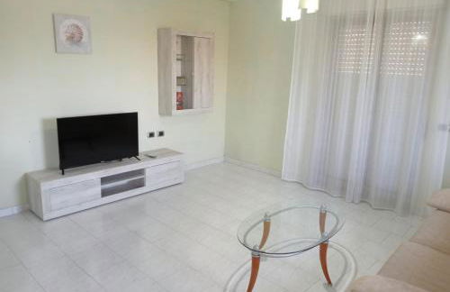 Casa Vacanza SalGiò - Photo 2