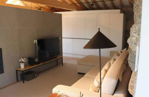 Casa do Norte - Foto 22