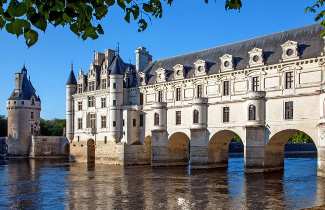 Les Jardins Renaissance - Foto 22