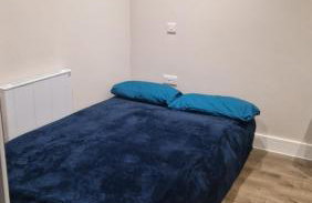 Stylish and spacious new flat - Foto 6