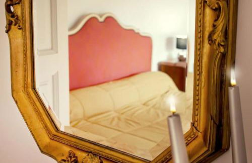 Gite en Provence proche Avignon - Foto 11