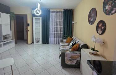 Casa di Elena - Foto 3
