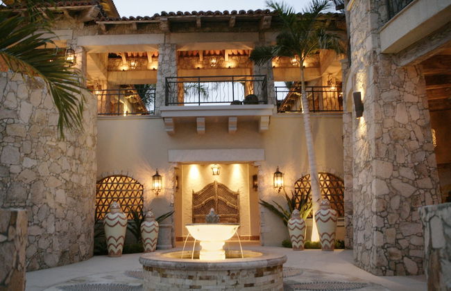 Hacienda Beach Club & Residences - Photo 76