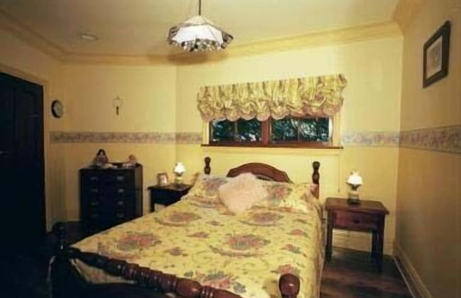 The Hidden Gem - Photo 1