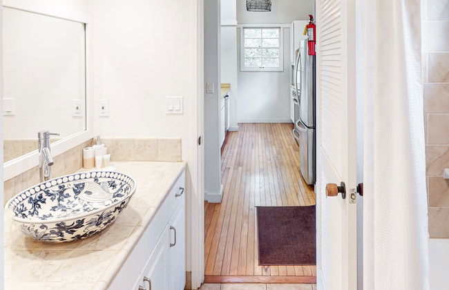 Paniolo Hale - Foto 18