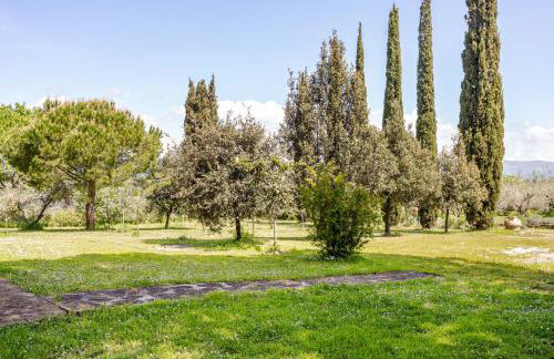 Agriturismo Antico Podere Il Polveraio - Foto 46