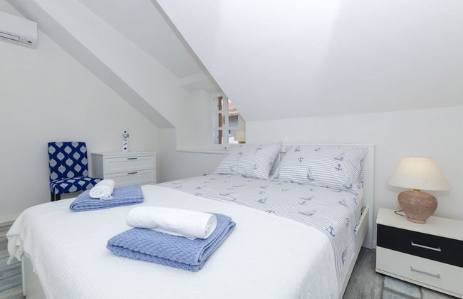 House Morko1 - Foto 3