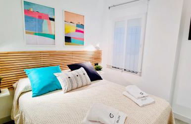 Galope Premium - Foto 13