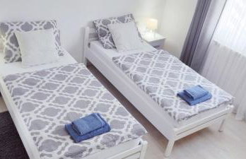 Apartment Marleo - Foto 12