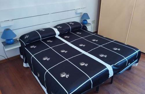 Roma27 Scarperia - Foto 16