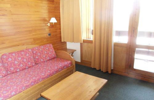 travelski home classic - Résidence 3000 - Foto 17