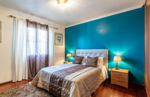 Barcelos Apartment by Holiday Rental Madeira - Foto 40