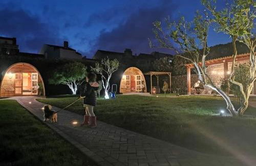 Lugar Da Ribeira - Photo 25