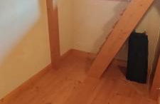 3 chambres - 2 SDB - 7 personnes - 100 m télécabine GME - Photo 14