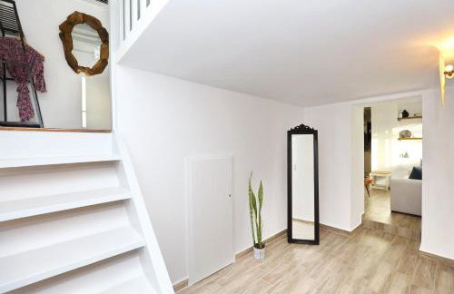 Villa John's Skopelos Stafilos - Foto 18