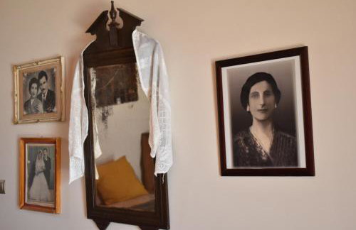 Lithos House - Foto 21