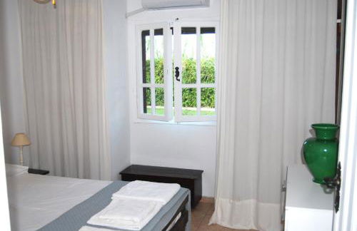 Villa Akrata - Photo 78