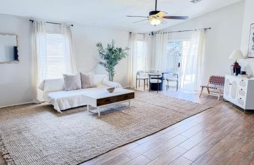 Cactus Bonito - Foto 50