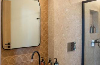 Pure Nature - Photo 16