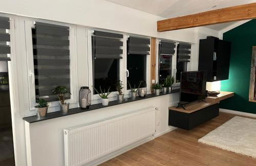 Super Lodge Kulmbach - Foto 22