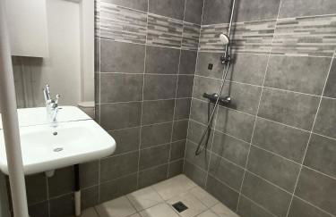 Nemea Appart Etud Clamart - Foto 12