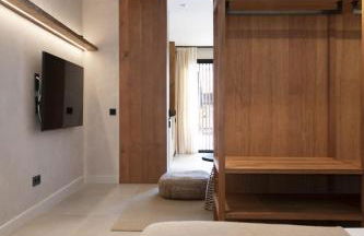 Apartamentos Balisse - Photo 34