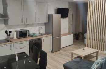 Apartamento Centro B - Foto 27