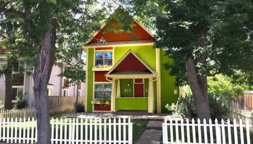 Remington Flats - Foto 5