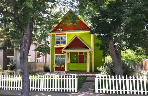 Remington Flats - Foto 5