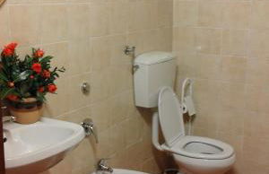 Agriturismo Il Giardino - Photo 20