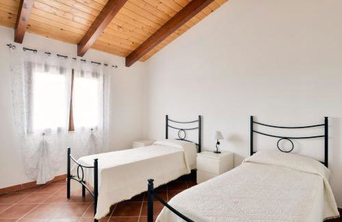 Sa Mandracchina - Foto 10