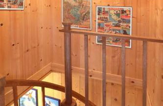 Sonoma Coast River Retreat for 6 Whole House - Foto 37