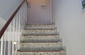 Haus DeichWelle - Foto 7