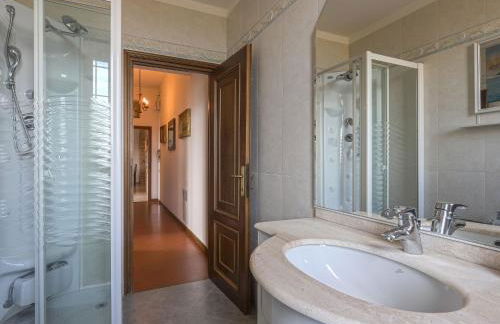 Holiday Home Casa Alfredo by Interhome - Foto 28