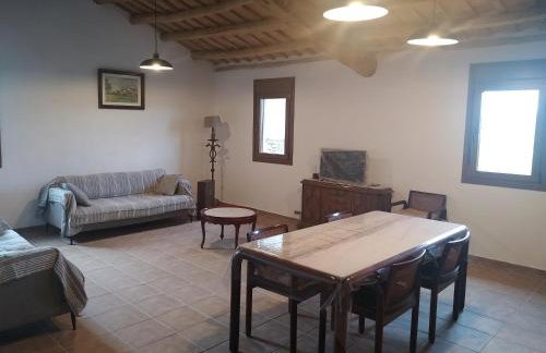 LES ROVILES - Foto 10