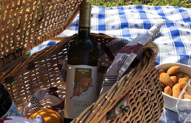 Casa Lata - Wine & Tourism - Photo 67