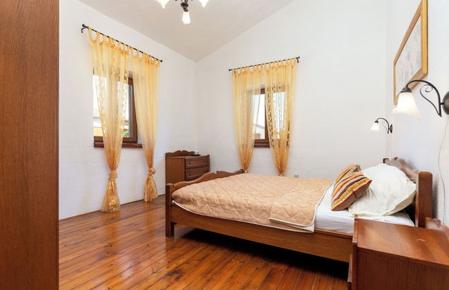 Villa Lara - Foto 10