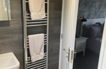 Tumbleweed 3 - Photo 11