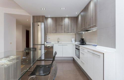 1324 - OLYMPIC DELUXE - Foto 10