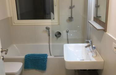 Appartamento Ligeia - Foto 18