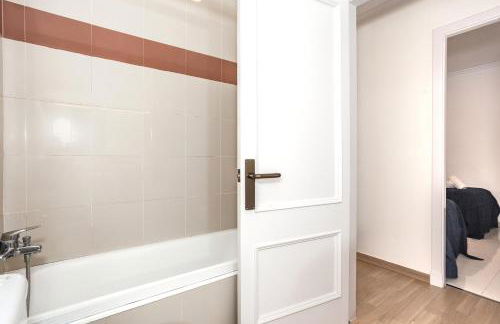 Preciosas vistas en Es Grau - Foto 17