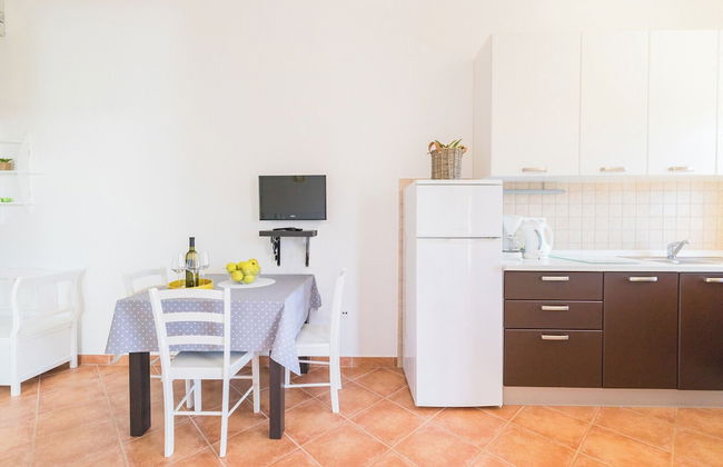 Apartments Seric - Foto 22