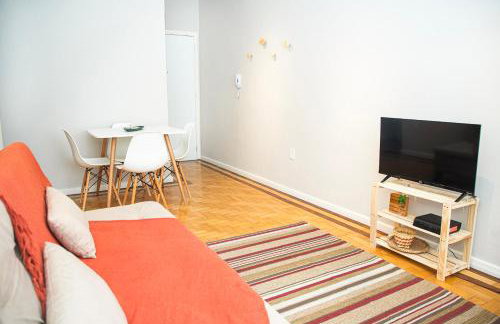 Apto no Bom Fim perto da Redenção WT3579 - Foto 9