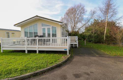 3 Bure Close - Foto 23