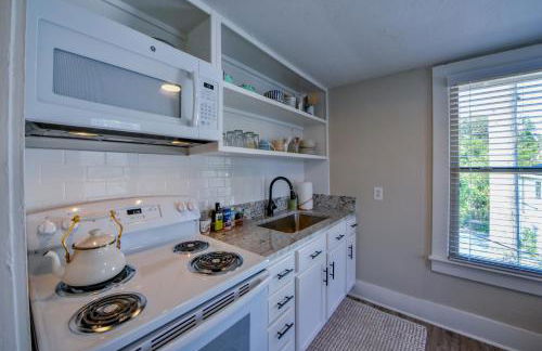 Alabama Charm - Foto 40