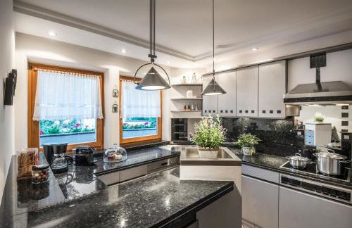 Ciasa Scjadu - Photo 17