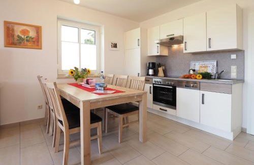 Ferienhaus Birgit - Foto 2